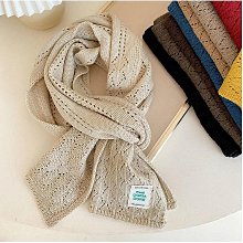 熱銷直出 木瓜製品/百搭王～秋冬復古燈芯絨素色棒球帽 男女保暖百搭彎檐軟頂遮臉鴨舌帽 情侶帽子 (滿599元免運)巨優惠 歷史價格詳細信息