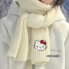 溫柔系奶黃波點單肩斜挎包大容量布袋休閑清新慵懶風包包女大學生 歷史價格詳細信息