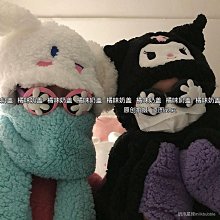 熱銷新款 米歇*Mich*軍帽 潮帽範兒十足 百搭時尚 經典簡約款 四季可用 明星大牌同款服裝包包 歷史價格詳細信息