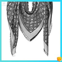 歐美熱銷無線電動雕刻筆 雕刻機 DIY刻字筆 雕畫筆 雕刻打磨機 微針雕刻筆 歷史價格詳細信息