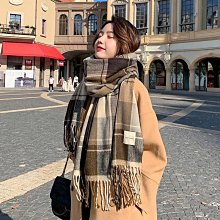 新品優惠---加厚圍爐煮茶專用鐵燒烤網圓形電陶爐烤肉炭碳爐鐵網格片錫紙鍋網 歷史價格詳細信息