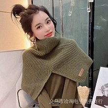 女士披肩針織棉坎肩小搭肩保暖披肩圍脖斗篷空調披肩旗袍外搭豐巢【Misaki精品】 歷史價格詳細信息
