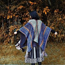 現貨優惠】網紅款電視架 北歐簡約客廳家用落地可移動通用顯示器掛架 電視機架 歷史價格詳細信息