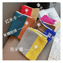 熱銷 羊毛大衣 新款雙色雙面羊絨大衣女中長款羊毛雙面外套 可開發票 歷史價格詳細信息