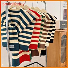 春秋針織護耳帽子女大頭圍包頭堆堆帽冬天戶外百搭保暖毛線雷鋒帽 歷史價格詳細信息