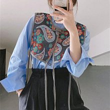 刺繩熱鍍鋅刀滾籠防盜刀刺繩刺鐵絲鋼絲繩刮刀鐵蒺藜隔離網 歷史價格詳細信息