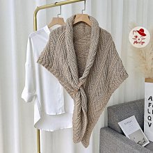 Mailyn白色毛毛漁夫帽子女秋冬2023新款刷毛保暖韓版百搭短簷水桶盆帽潮DL (滿599元免運) 歷史價格詳細信息