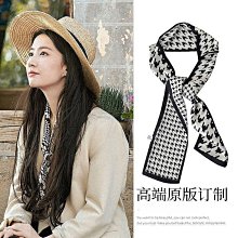 許劉芒 韓國街拍萬年經典款百搭復古1970s復刻黑色高筒帆布鞋女 歷史價格詳細信息