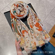 熱銷 春夏款防曬涼快寵物衣服舒適透氣泰迪比貓咪狗狗衣服小中型犬背心可開發票 歷史價格詳細信息