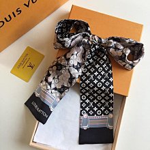 女士手提包️(免配件橫梁)包 SP130 絎縫方形女士包-西可小鋪❤️ 歷史價格詳細信息