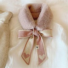 可愛巨型兔子大號公仔毛絨玩具抱枕女生睡覺抱抱熊布娃娃玩偶新款 歷史價格詳細信息