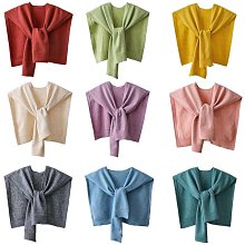 熱銷直出秒發 馬自達MAZDA 雨刷 Mazda3 Mazda6 CX3 CX5 CX9 CX7  馬2 馬3 馬5 馬6 狂飆汽配館 歷史價格詳細信息