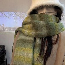 日本熱銷兩用雙層湯蒸鍋 歷史價格詳細信息