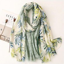 直出沙發疊沙發床二用可躺新款可疊出租房宿舍臥室小沙發懶人沙發 歷史價格詳細信息