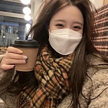 熱銷 元品質法單23春夏新款女裝氣質優雅收腰顯瘦百褶襯衫領條紋連衣裙簡約 歷史價格詳細信息