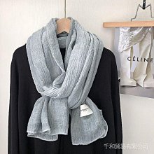 日系棉麻褶皺漁夫帽 慵懶風小帽簷夏天透氣麻布盆帽 包裹頭 女士 歷史價格詳細信息