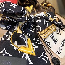 熱銷直出 紅色跳色指甲貼片顯白大方百搭穿戴甲成品可拆卸可重復使用24片裝 美甲貼滿299元出貨 歷史價格詳細信息