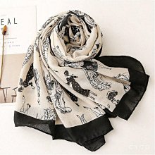 【免運】新款歐美時尚可愛蜜蜂吊墜鎖骨鏈創意個性S925純銀吊墜跨境 歷史價格詳細信息