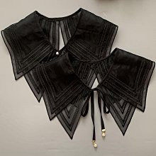 熱銷直出 領券更優惠 藝卿屋 棉麻豹紋圍巾女韓國秋冬季天歐美女棉麻棉質圍巾披肩楊冪同款 (滿599元免運)巨優惠 歷史價格詳細信息