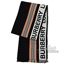 專櫃精品Burberry Blazer日本藍標春夏羊毛百搭紳士修身剪裁正式休閒西裝外套 歷史價格詳細信息