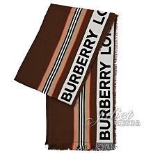 專櫃精品Burberry Blazer日本藍標春夏羊毛百搭紳士修身剪裁正式休閒西裝外套 歷史價格詳細信息