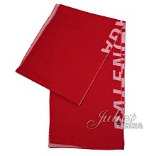 【茱麗葉精品】全新精品 BALENCIAGA 巴黎世家 專櫃商品 671409 Barbes 品牌LOGO小羊皮手提肩背托特包.黑 現貨 歷史價格詳細信息