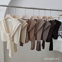 春秋針織護耳帽子女大頭圍包頭堆堆帽冬天戶外百搭保暖毛線雷鋒帽 歷史價格詳細信息