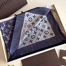 高品牌 高質量 TOSHIBA LTD121EXPV 面板 液晶螢幕HP B1200 B1900 ACER 6292 歷史價格詳細信息