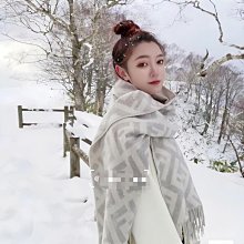 【免運】新款兔女郎情趣內cos裝開檔免脫日系可愛純欲女郎情趣制 歷史價格詳細信息