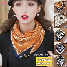 秋冬季新款透氣吸汗運動長筒襪諸暨襪子男款棉質學生襪工廠批發~特價 歷史價格詳細信息