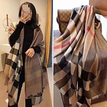 男女通用羊毛半截手套 歷史價格詳細信息