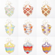 頭巾 圍巾 頭帶 風沙罩 眼罩  滑雪 跑步  網球 摩托車  多彩變形頭巾騎行頭巾 自行車頭巾 魔術頭巾 自行車頭巾戶外運動頭巾 歷史價格詳細信息