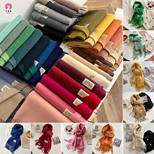 馬卡龍多彩 長頸鹿娃娃 抱枕  玩偶 原價890元,現在特價650元  70CM.生日送禮.情人禮物. 歷史價格詳細信息