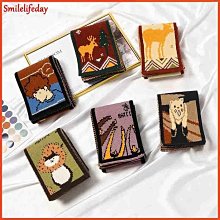 圍巾冬季女款韓版復古綠百搭針織鎖邊圍脖日系氛圍感保暖防寒披肩 歷史價格詳細信息