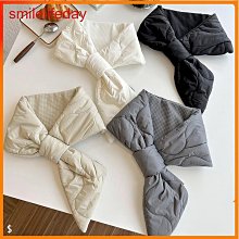 韓版新款羽絨棉雷鋒帽保暖防寒護耳帽純色戶外滑雪帽防風飛機帽子 歷史價格詳細信息