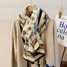 獨家 秋冬軟妹貓娘蓓蕾帽頭飾 學院風軟妹可愛動物耳朵黑貓 萬聖節特別版貓耳蝴蝶結Lolita貝雷燒餅畫家帽  白黑粉深藍 歷史價格詳細信息