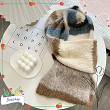 聚氨酯的使用聚氨酯管託價格低溫管託保冷塊表面均勻光滑墊塊保冷 歷史價格詳細信息