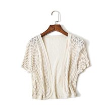 【免運】真正的復興 (英)伊恩.默裡(IAIN H. MURRAY) 著 團結出版社 2012-11-1 歷史價格詳細信息