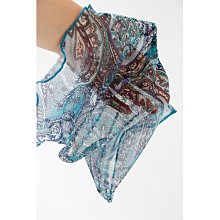 免運 新款莫桑石戒指男結婚求婚高檔不掉色定制pt950鉑金鉆石戒指 歷史價格詳細信息