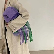 馬海毛 粗針織 蝙蝠袖 洋裝 男友風 寬鬆 原宿風 長袖 保暖 針織 毛衣 韓版 秋冬 坑條 女裝 韓范 百搭 打底衫 歷史價格詳細信息