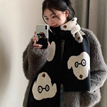 含運#羊毛保存不錯沒有毛球#ZARA羊毛修身夾克#男裝m偏小S可 有厚度#二手 歷史價格詳細信息