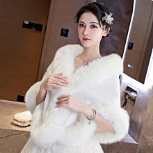 熱銷新白娘子傳奇4DVD高清光盤碟片50全集古裝神話電視劇趙雅芝葉童 歷史價格詳細信息