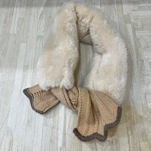 *舊愛二手* 用了幾張 便條紙 大創 造型 便利貼 文具 7.5x10cm 可折起為信件造型 歷史價格詳細信息