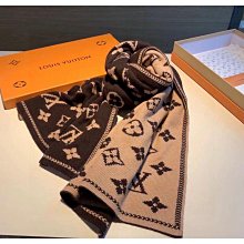 雙針面熱電偶WRNM-020探針K型測溫度儀感測器 金屬板合金塊鋁棒 歷史價格詳細信息