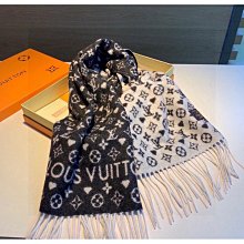 Lv老花羽絨服  碼數：s.m.l.xl.xxl 歷史價格詳細信息