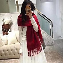 四葉草雙面旋轉戒指 歷史價格詳細信息