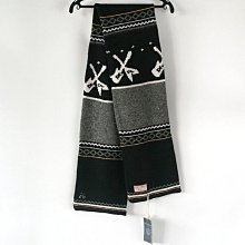 1911品牌專櫃Earl Jean紫色亮面羽絨外套 歷史價格詳細信息