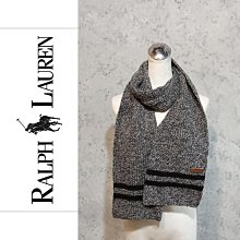 (二手)RALPH LAUREN 淺粉紅色條紋長袖襯衫(L) 歷史價格詳細信息