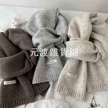 精品館~ 2023春夏款 { 荷雅婷127126A  } 連帽薄外套   全新含吊牌 2.8折 歷史價格詳細信息