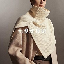 秋冬新款襪套女士保暖針織中長筒踩腳百搭休閑過膝堆堆襪子DWZ07 歷史價格詳細信息